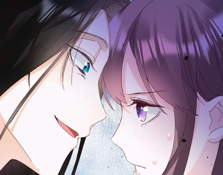 第19话 孪生兄弟 第64页