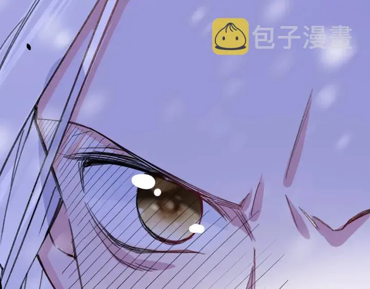 第22话 记起一切 第72页