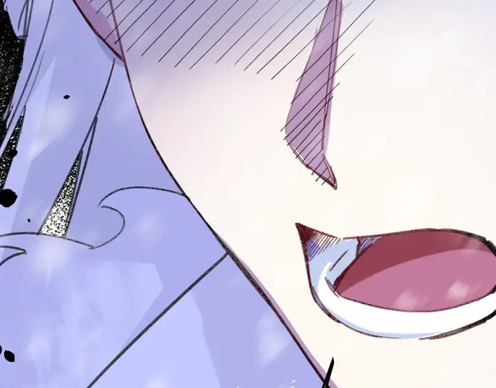 第22话 记起一切 第73页