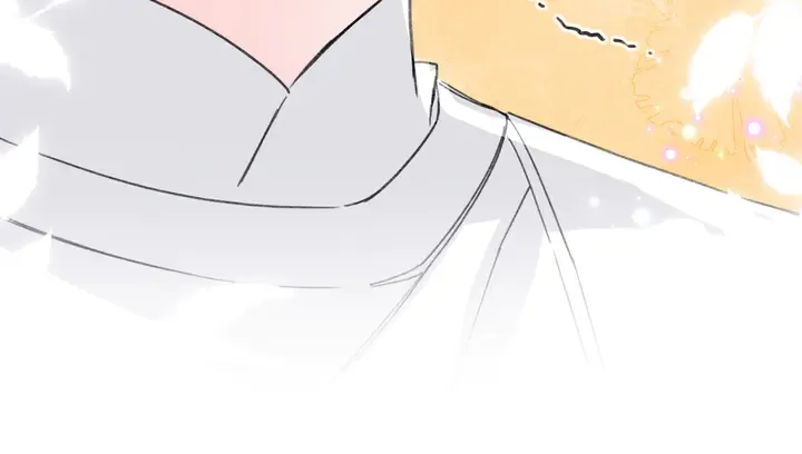 第30话 终于等到你 第26页