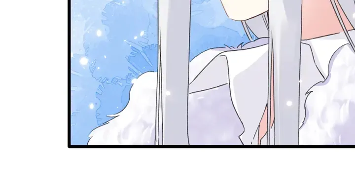 第30话 终于等到你 第48页