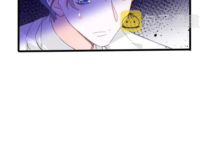 第31话 你竟敢放她走！？ 第33页