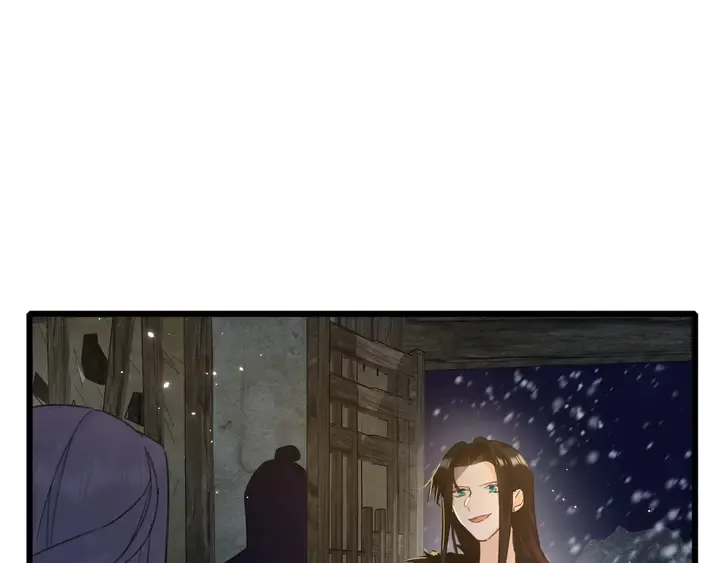第31话 你竟敢放她走！？ 第35页