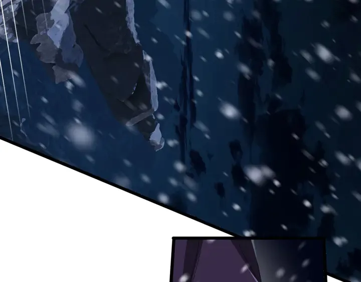 第31话 你竟敢放她走！？ 第53页