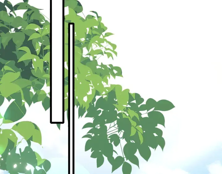 第33话 岭南王叛变？ 第23页