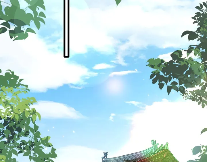 第33话 岭南王叛变？ 第24页