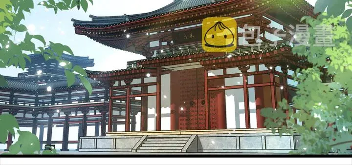 第33话 岭南王叛变？ 第25页
