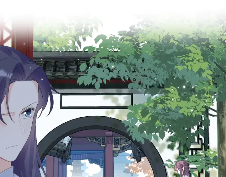 第35话 两难抉择 第15页