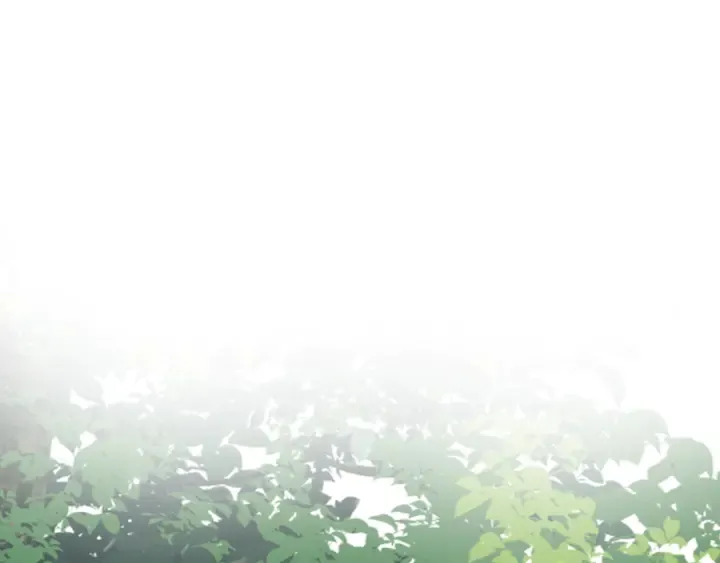 第35话 两难抉择 第18页