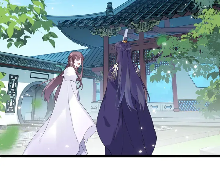 第35话 两难抉择 第49页