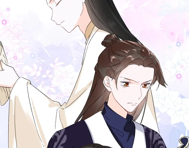 第36话 花颜早产 第9页