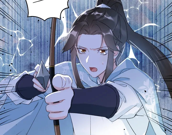 第36话 花颜早产 第35页