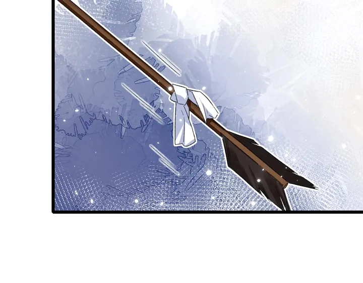 第36话 花颜早产 第40页