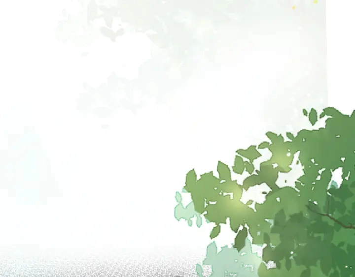 第36话 花颜早产 第52页