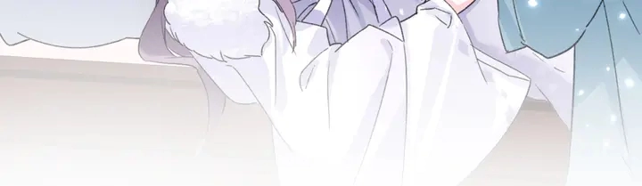 第36话 花颜早产 第57页