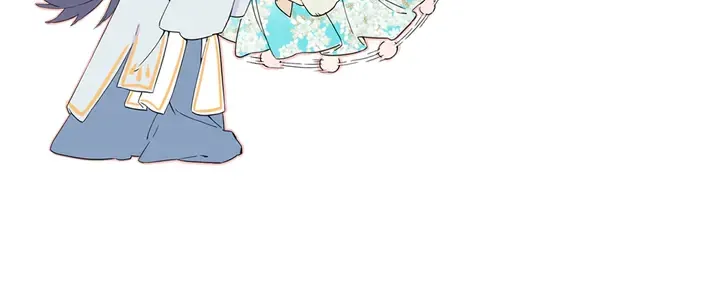 第37话 苏子斩的抉择 第66页
