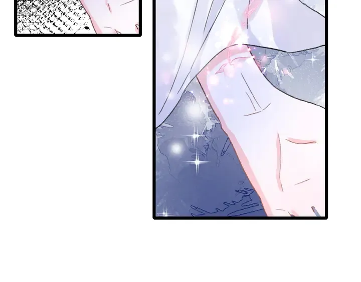 第38话 要做孩子的好榜样 第8页