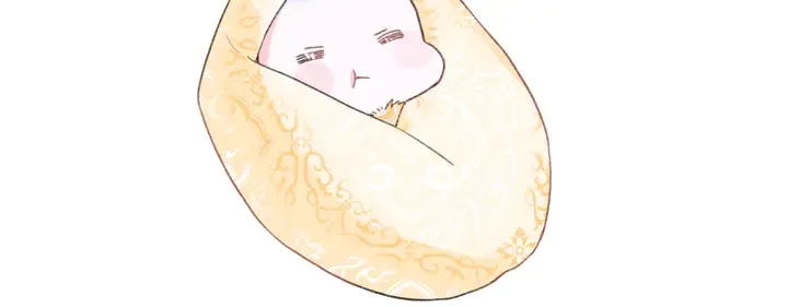 第38话 要做孩子的好榜样 第58页