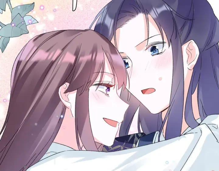 第39话 子斩归来 第6页