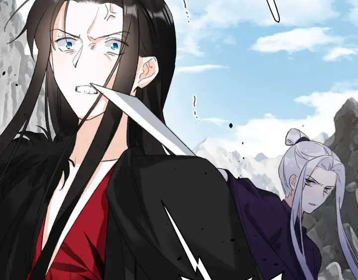第39话 子斩归来 第68页