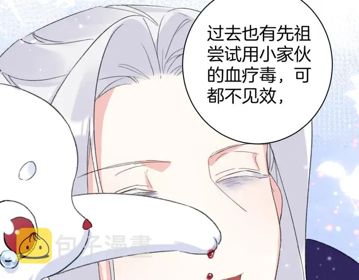 完结篇 与你共看南楚盛世 第41页