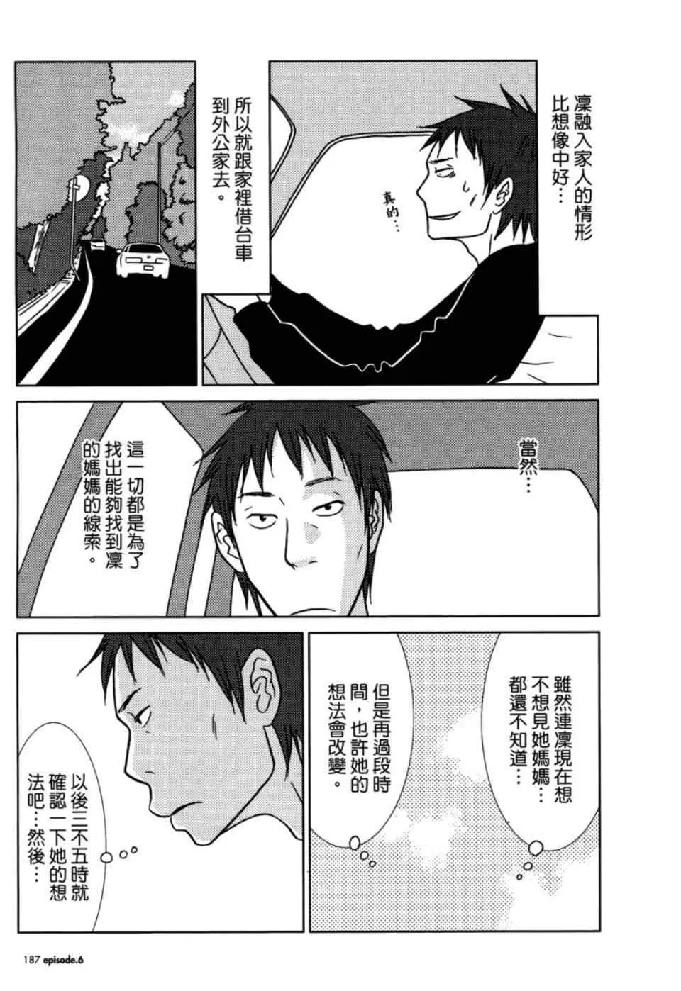 第1卷 第191页