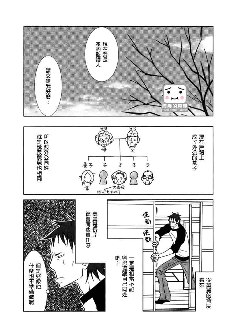 第7话 第10页