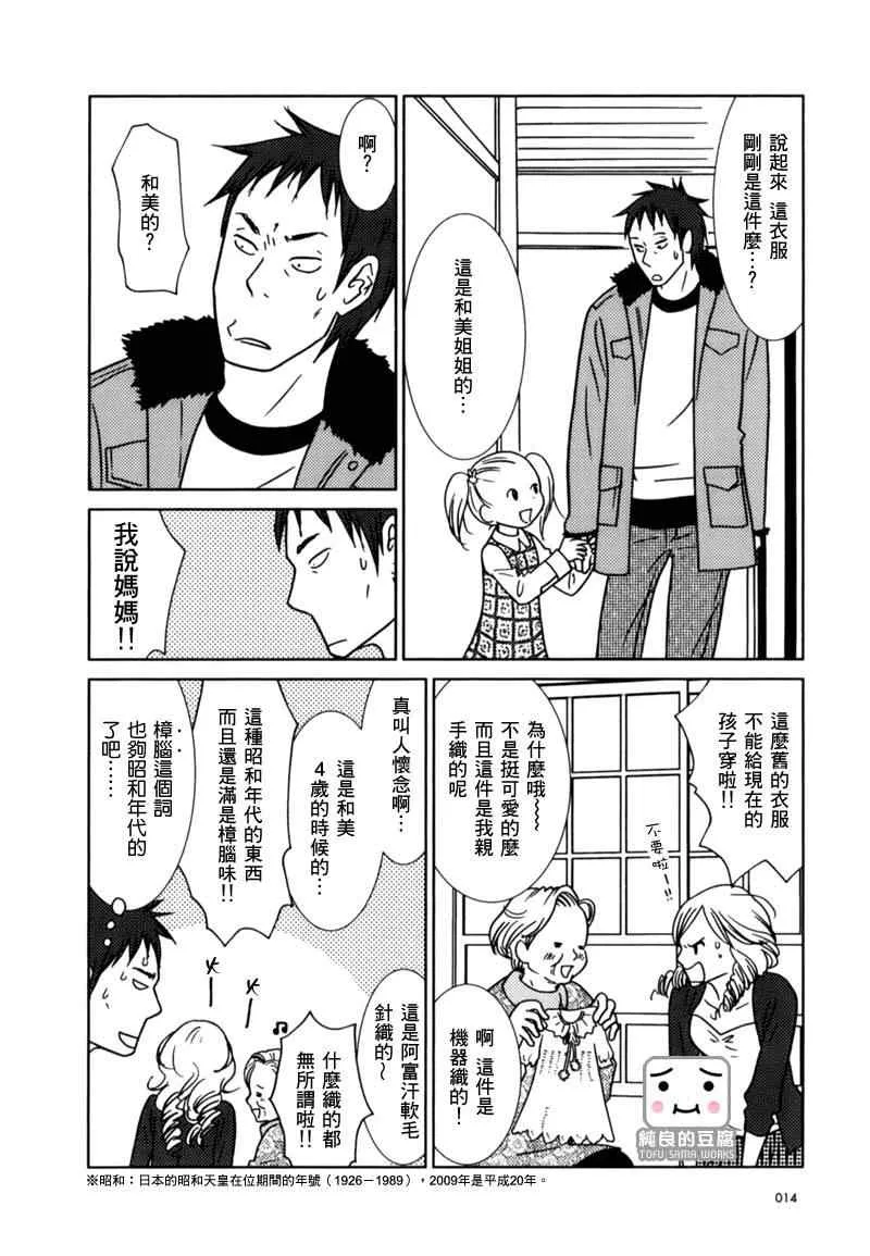 第7话 第14页
