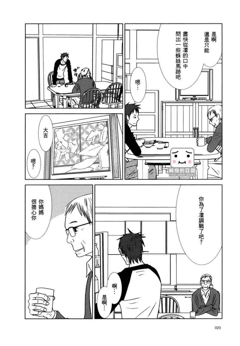 第7话 第20页