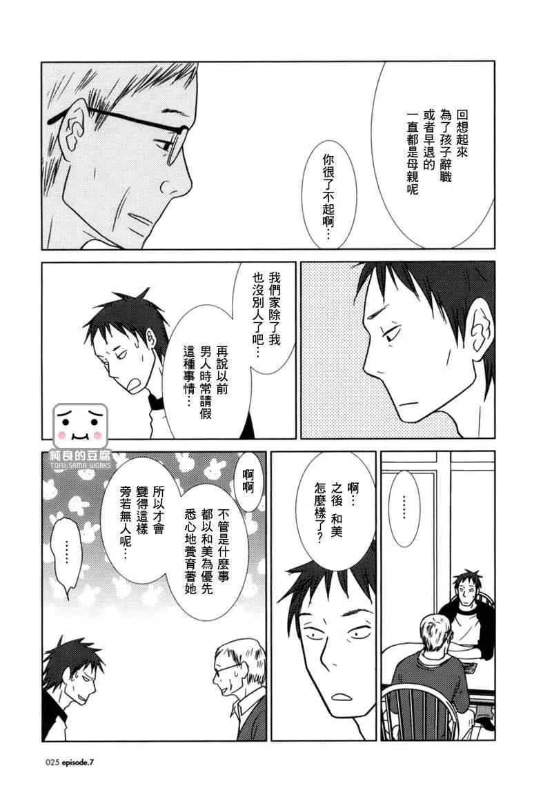 第7话 第25页