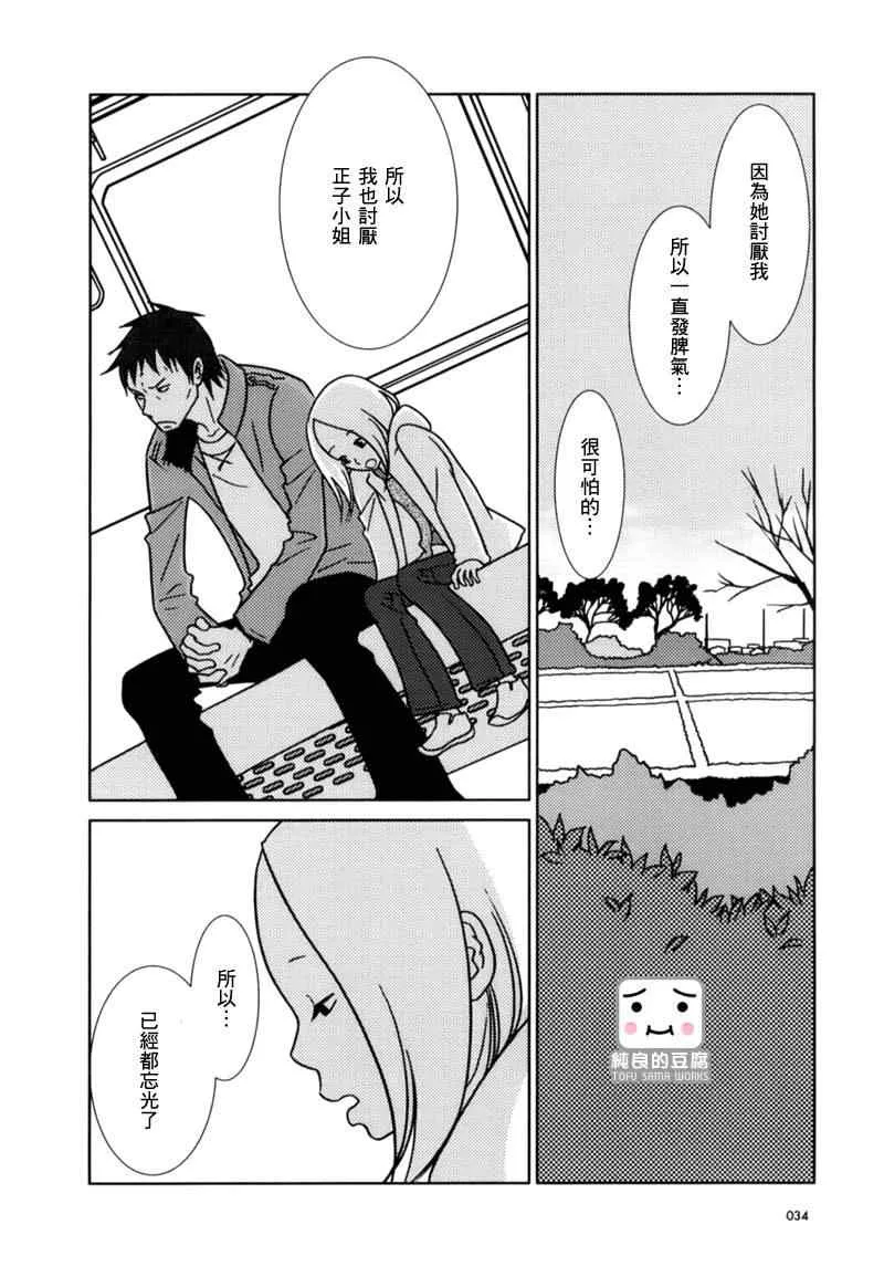 第7话 第34页