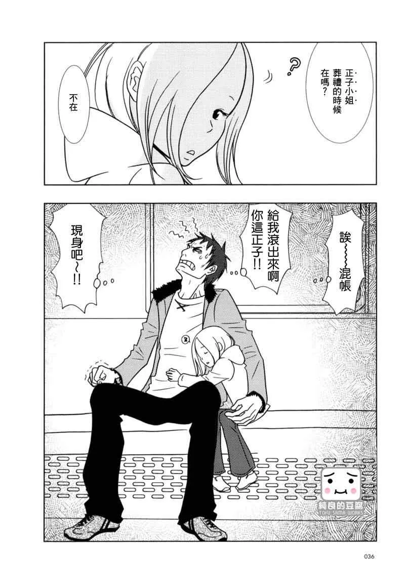 第7话 第36页