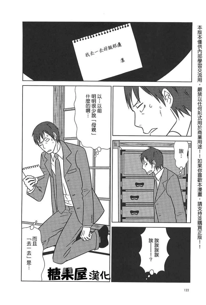 第53话 第31页