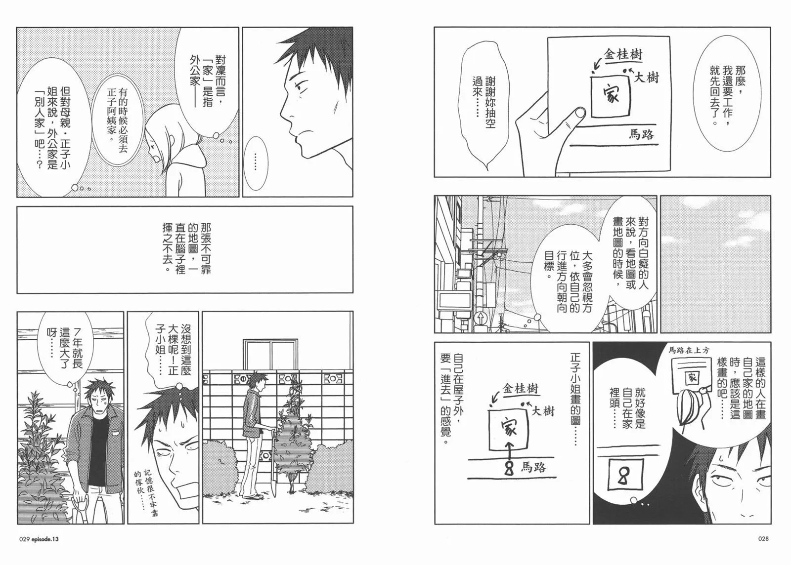 第3卷 第17页