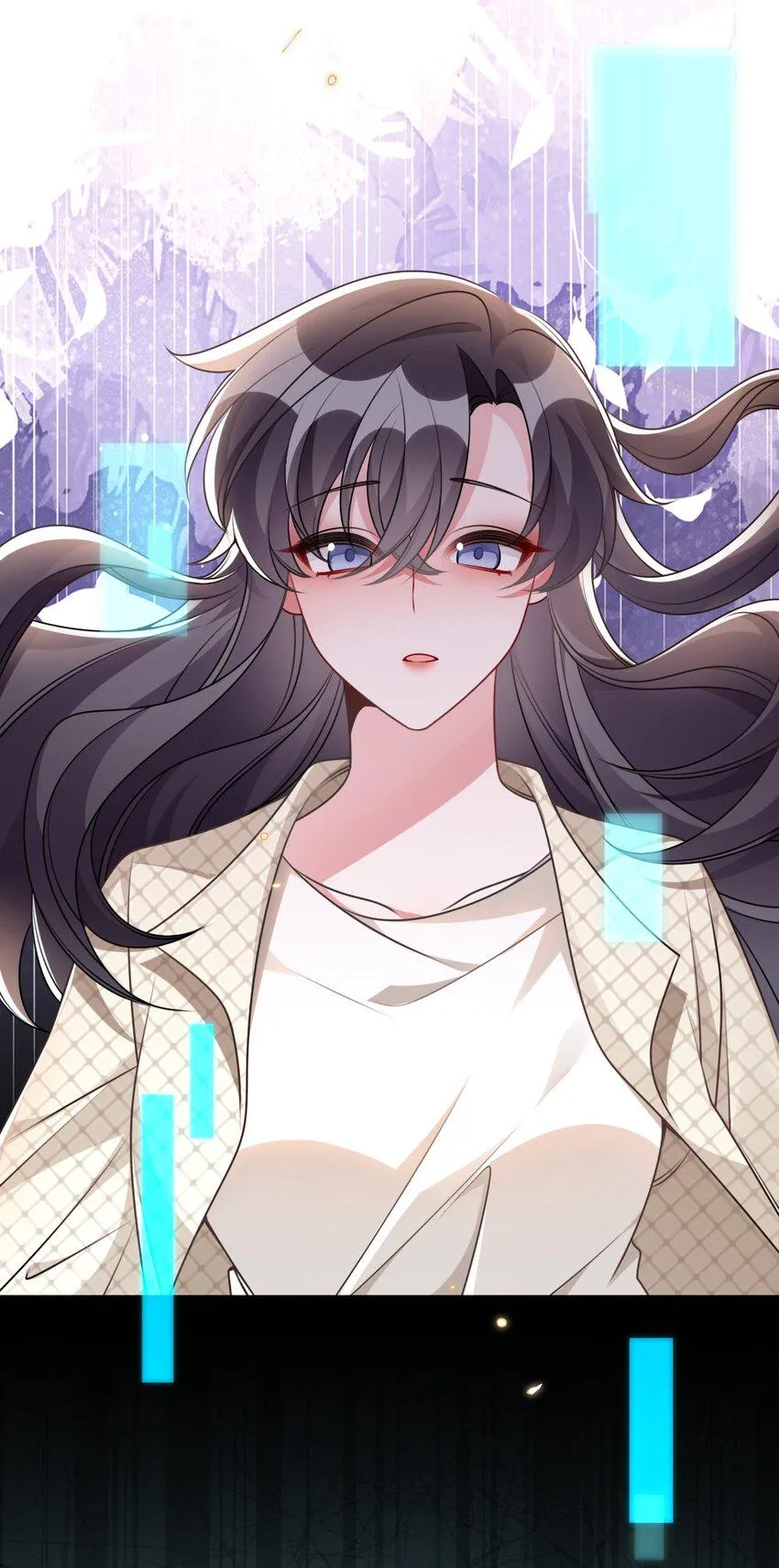 068 进入S级副本 第6页