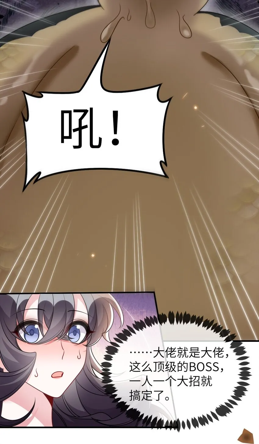 068 进入S级副本 第34页