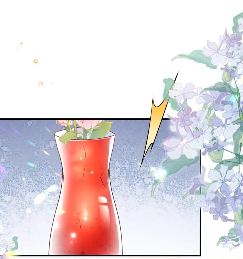 069 游戏通关成功 第10页