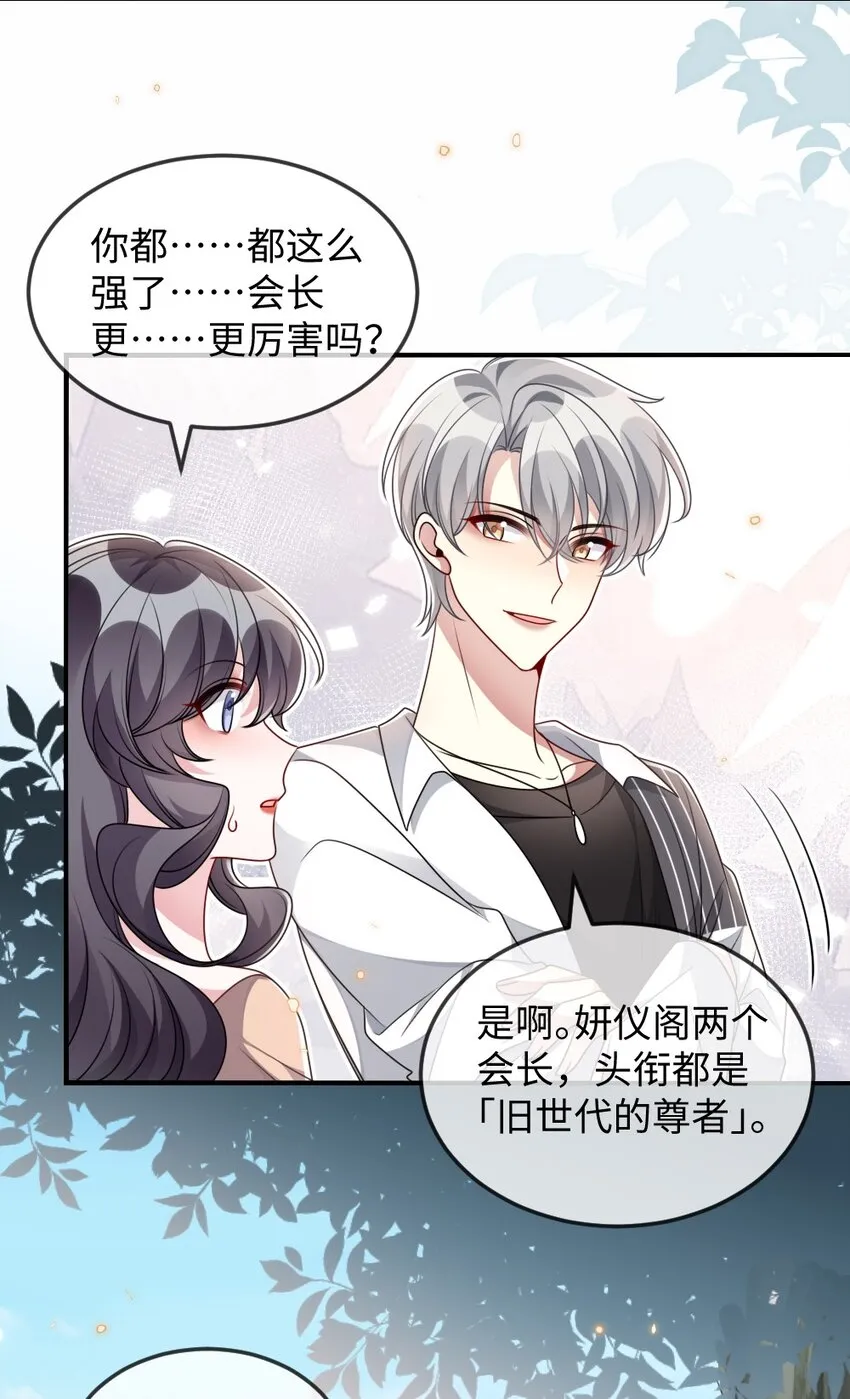 039 妍仪阁会长 第25页