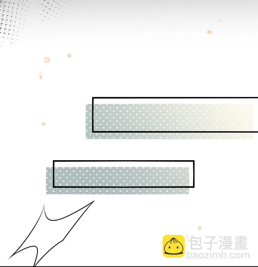 031 “事实”胜于雄辩 第19页