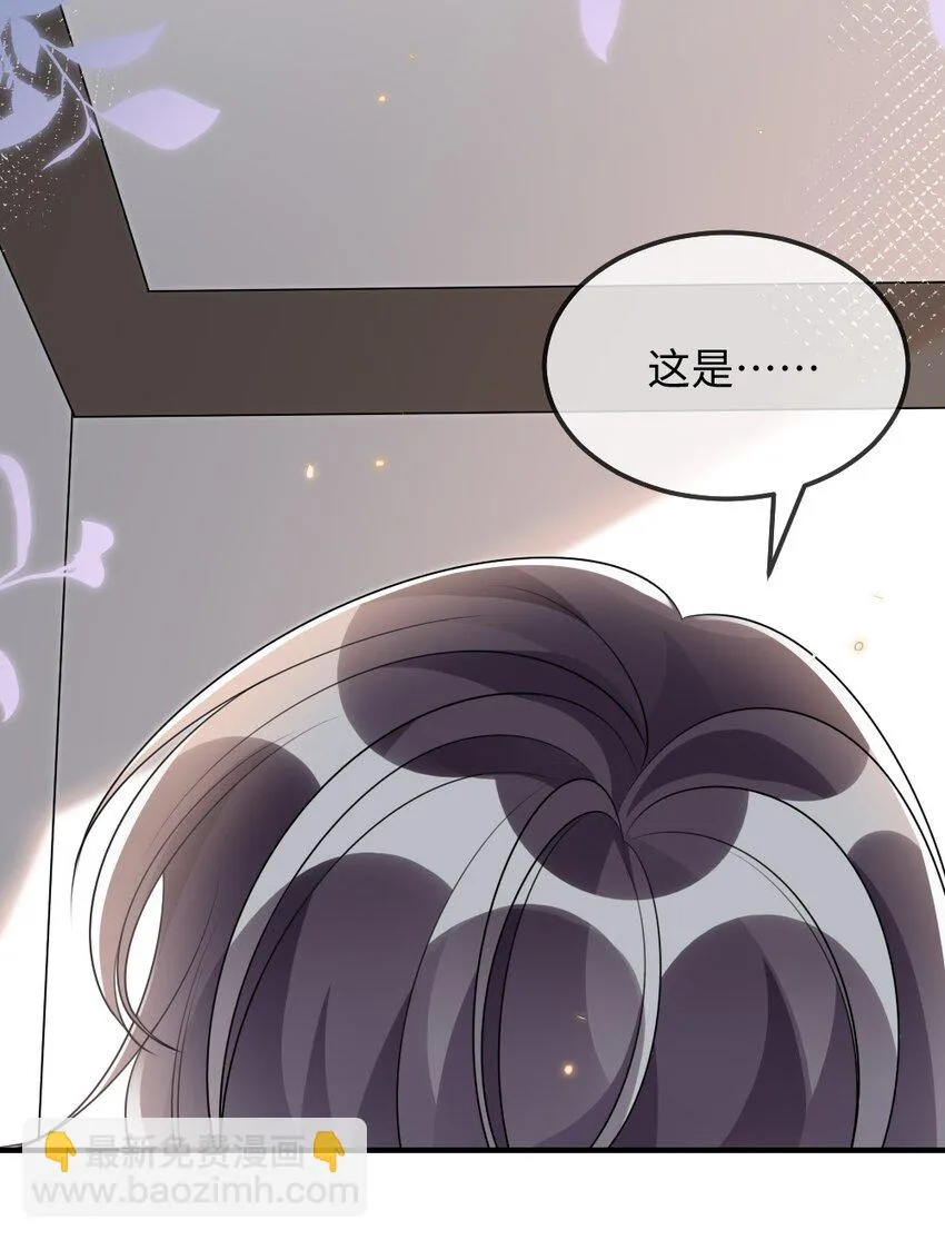 031 “事实”胜于雄辩 第21页