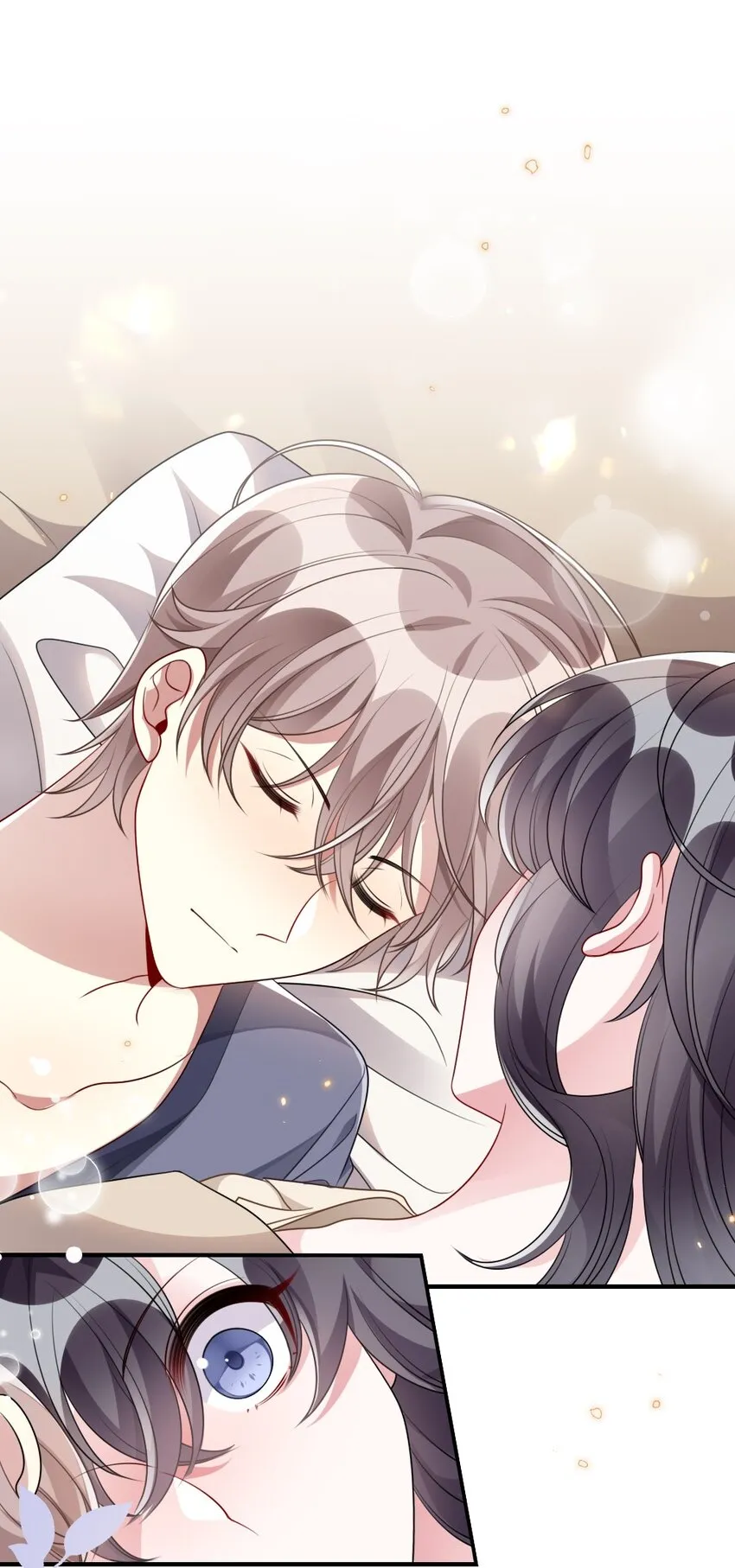 031 “事实”胜于雄辩 第23页