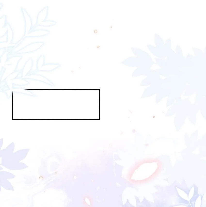 009 打怪升级？ 第4页