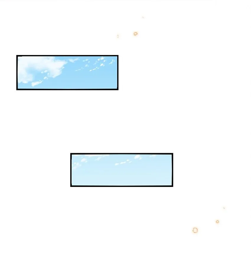 010 随机副本 第17页
