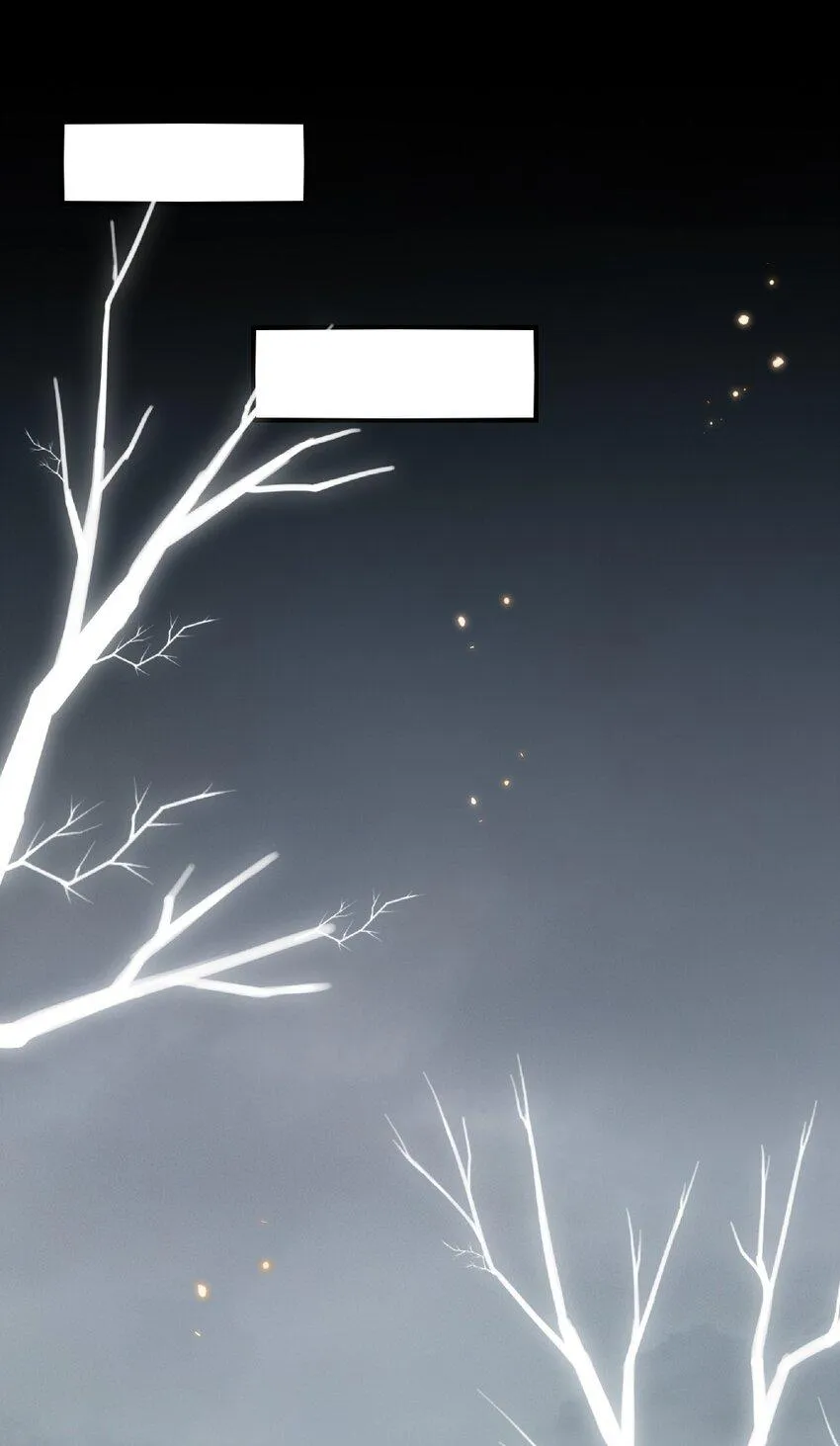 012 目标人物出现 第15页