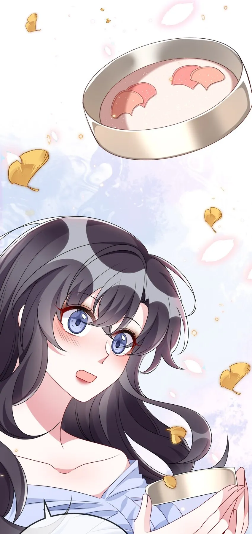 014 迷雾重重 第27页