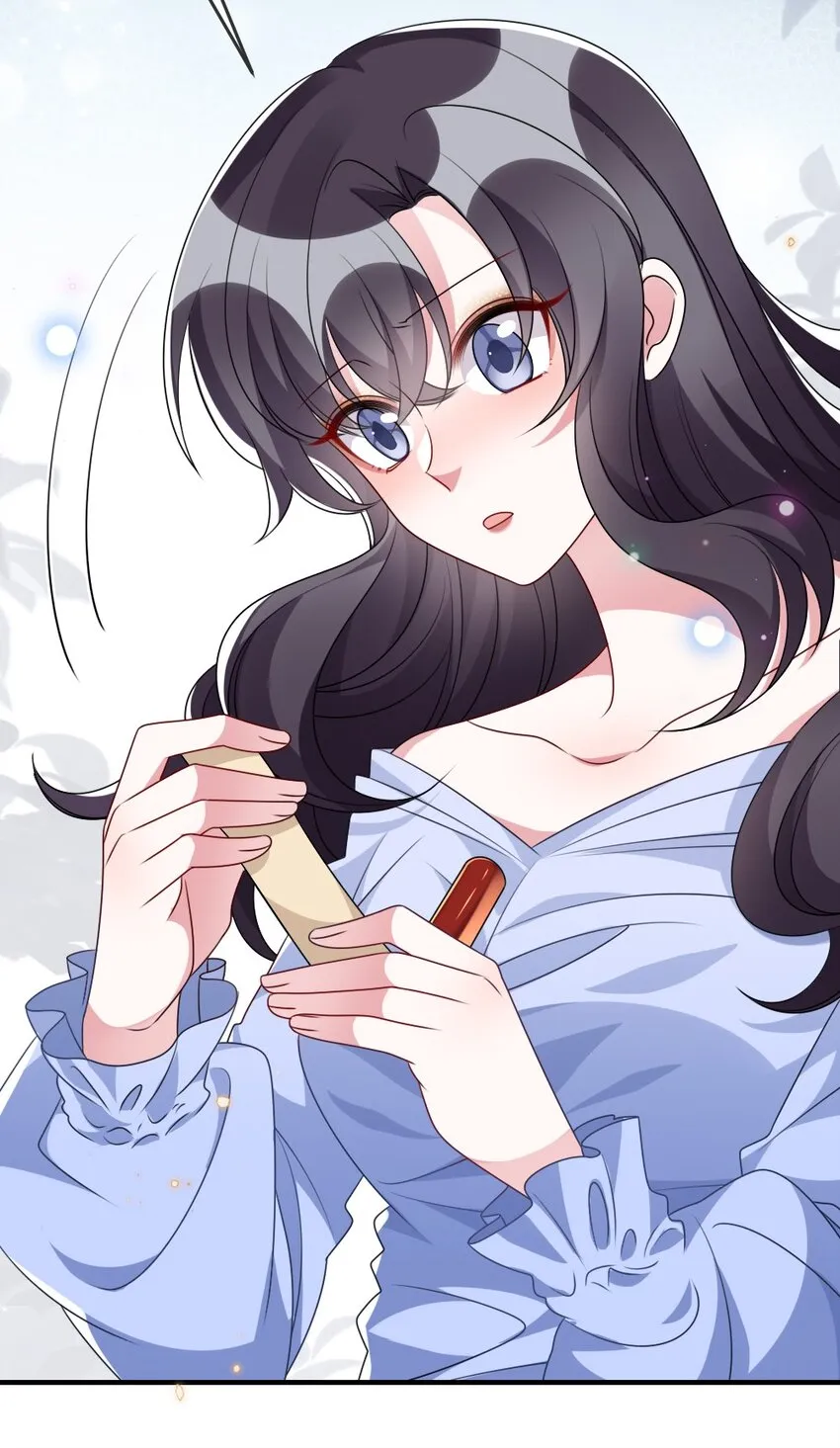 016 邬小唯和叶明的选择 第40页