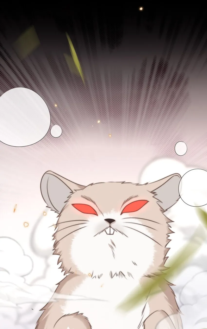 019 副本猎人 第47页