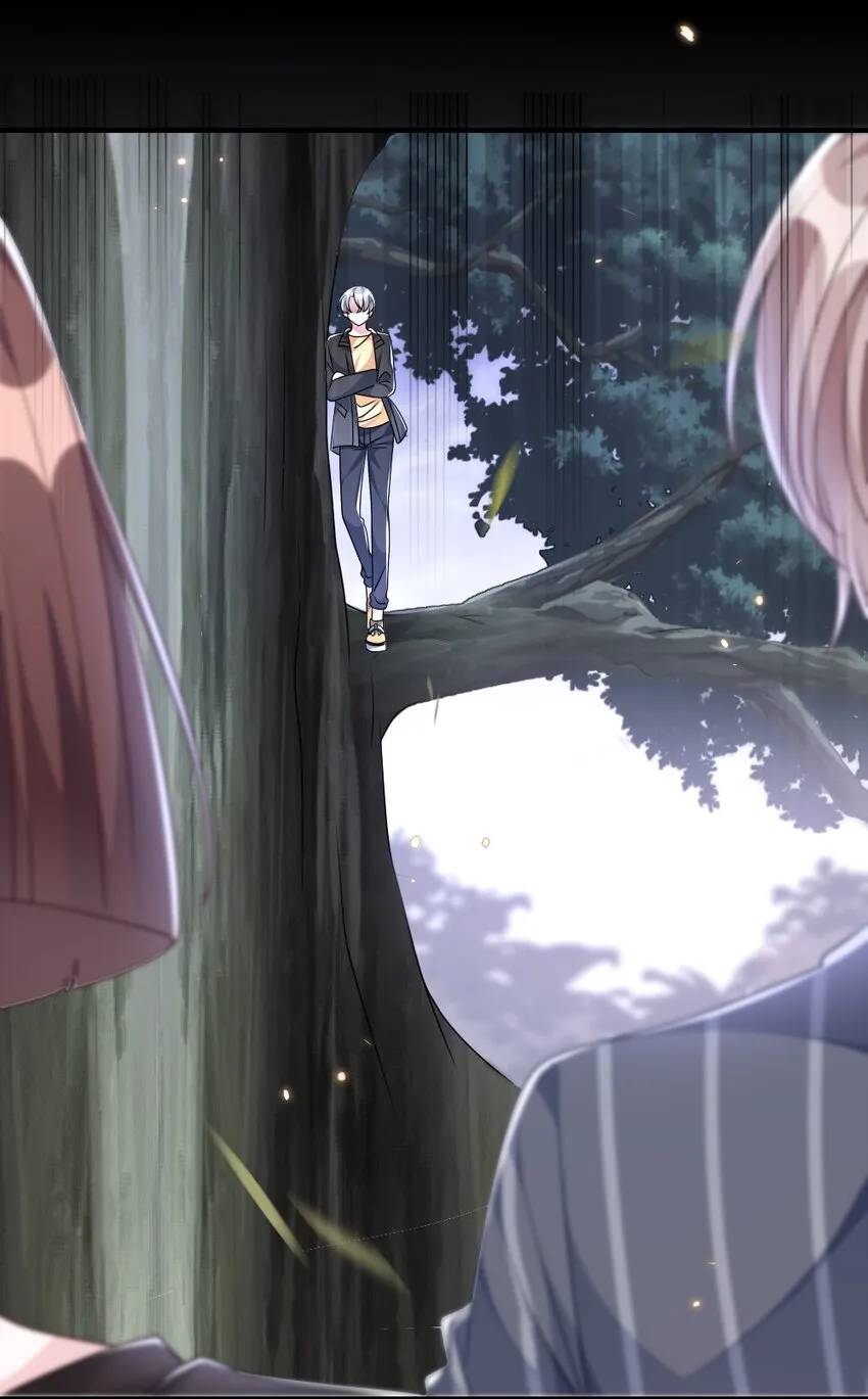 020 下单 第46页