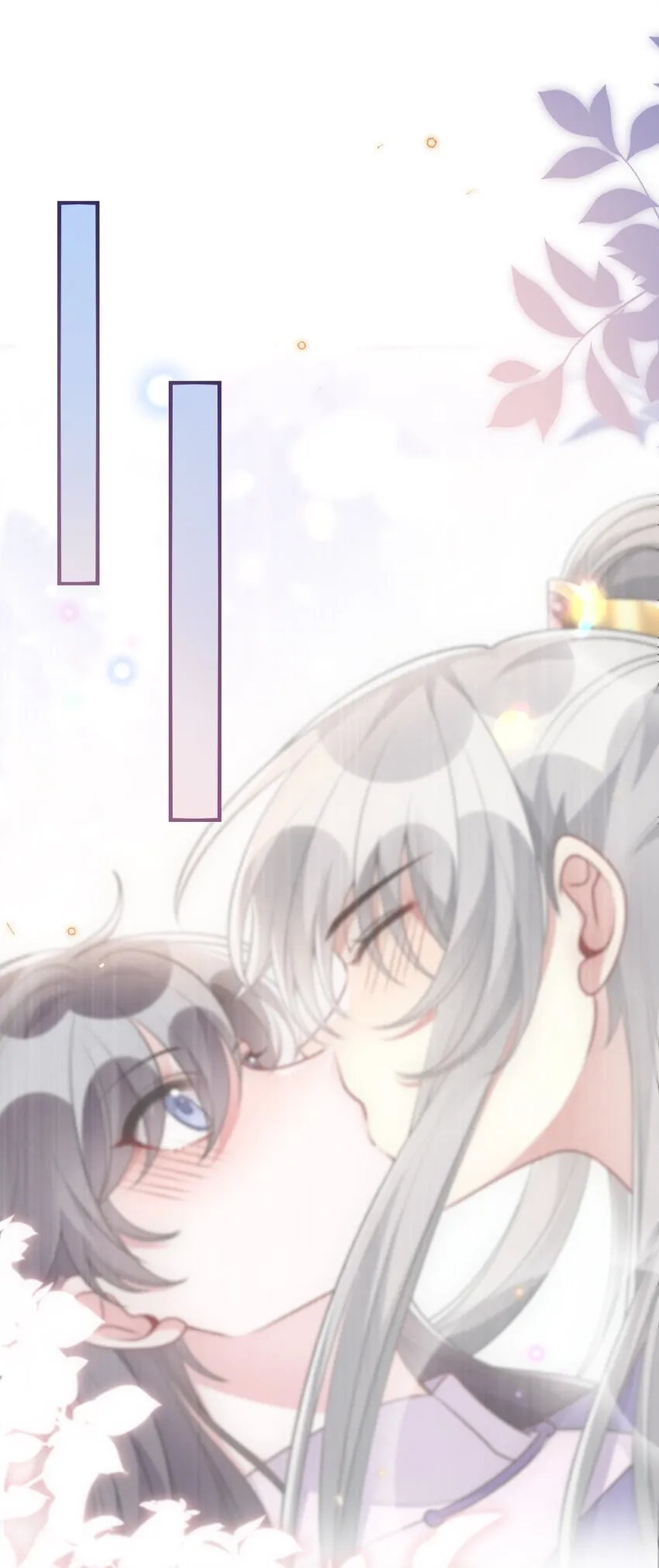 053 情侣香水 第4页