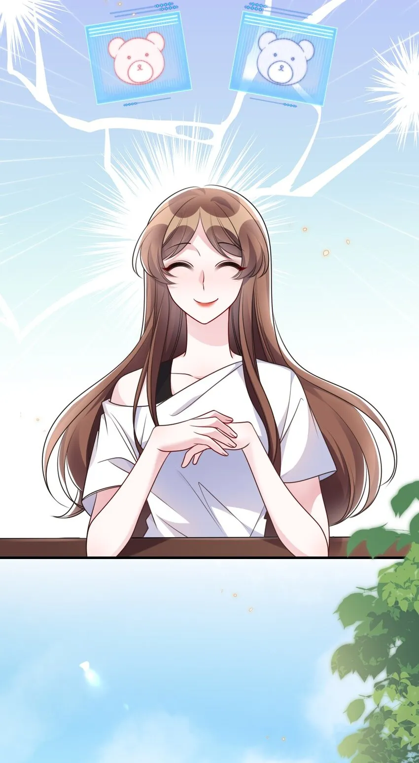 053 情侣香水 第34页